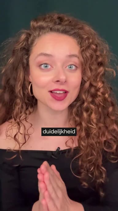 Jury doet uitspraak over zaak van Diddy: wat gebeurt er nu?